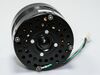11750204-2-S-Whirlpool-WPW10201322-Blower Motor