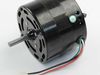 11750204-3-S-Whirlpool-WPW10201322-Blower Motor