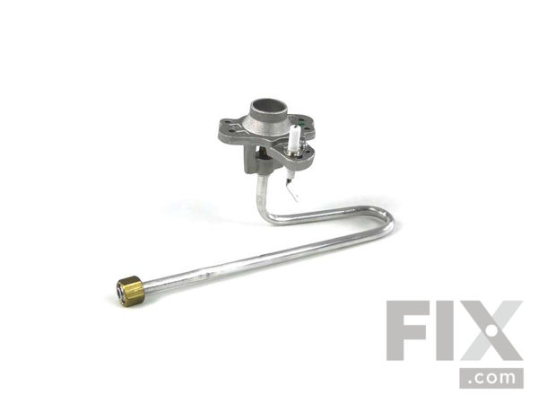 11750205-1-M-Whirlpool-WPW10201349-Surface Burner Orifice Holder
