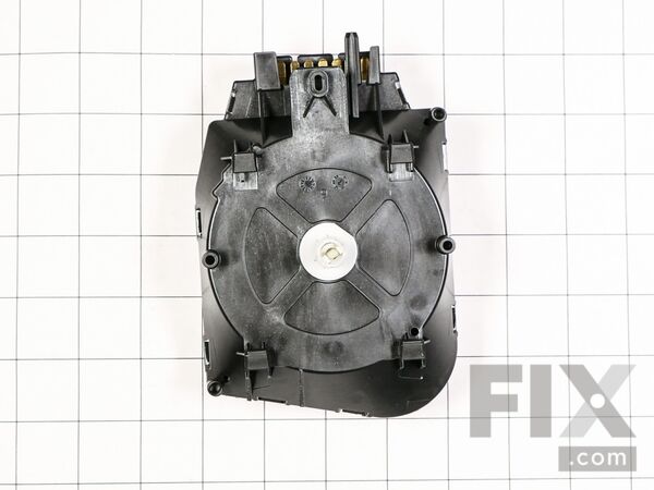 11750207-1-M-Whirlpool-WPW10201447-Timer