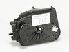 11750207-2-S-Whirlpool-WPW10201447-Timer