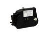 11750207-3-S-Whirlpool-WPW10201447-Timer