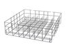 Dishrack – Part Number: WPW10201658