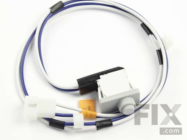 11750215-1-M-Whirlpool-WPW10201785-SWITCH-DOR