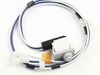11750215-2-S-Whirlpool-WPW10201785-SWITCH-DOR