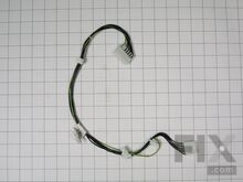 Wiring Harness – Part Number: WPW10201879