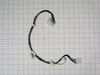 Wiring Harness – Part Number: WPW10201879