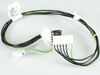 11750217-2-S-Whirlpool-WPW10201879-Wiring Harness