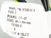 11750217-3-S-Whirlpool-WPW10201879-Wiring Harness