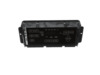 11750220-1-S-Whirlpool-WPW10201915-Electric Control Board with Overlay - Black