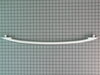 11750222-1-S-Whirlpool-WPW10202216-Range Door Handle (White)