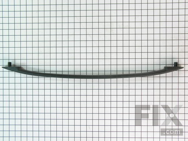 11750223-1-M-Whirlpool-WPW10202217-Range Door Handle