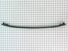 Range Door Handle – Part Number: WPW10202217