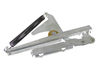 Door Hinge – Part Number: WPW10202401