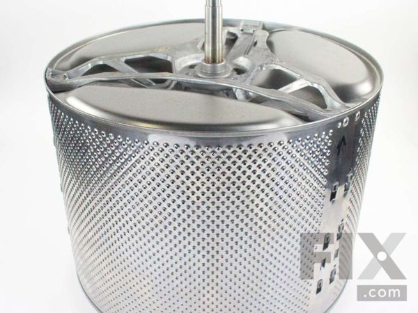 11750225-1-M-Whirlpool-WPW10202459-Basket