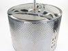 11750225-2-S-Whirlpool-WPW10202459-Basket