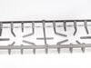 11750234-2-S-Whirlpool-WPW10203095-Burner Grate