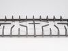 11750234-3-S-Whirlpool-WPW10203095-Burner Grate