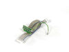 11750242-2-S-Whirlpool-WPW10203481-Control, Electric