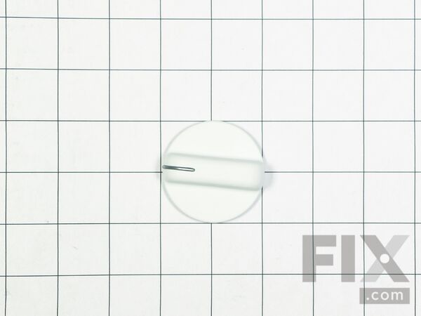 11750243-1-M-Whirlpool-WPW10203524-Knob