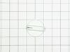 Knob – Part Number: WPW10203524