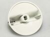 11750243-2-S-Whirlpool-WPW10203524-Knob