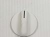 11750243-3-S-Whirlpool-WPW10203524-Knob