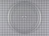 Turntable Cooking Tray – Part Number: WPW10203713