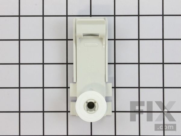 11750255-1-M-Whirlpool-WPW10204131-Dishwasher Rack Adjuster