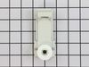 Dishwasher Rack Adjuster – Part Number: WPW10204131