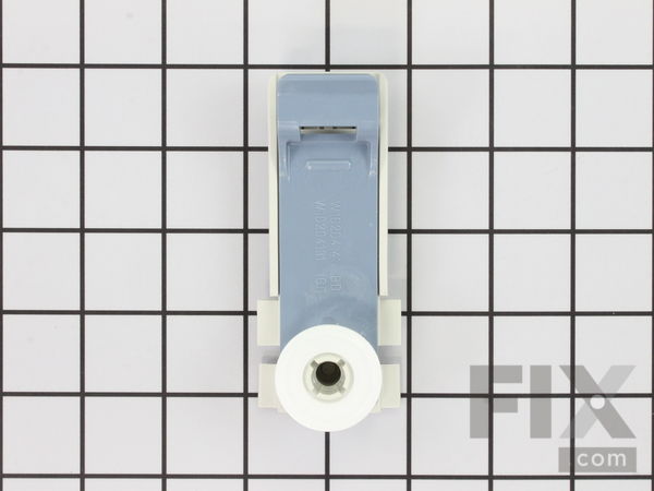 11750256-1-M-Whirlpool-WPW10204141-Dishwasher Rack Adjuster