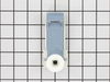 11750256-1-S-Whirlpool-WPW10204141-Dishwasher Rack Adjuster