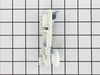 11750256-2-S-Whirlpool-WPW10204141-Dishwasher Rack Adjuster