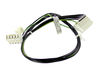 11750263-2-S-Whirlpool-WPW10204534-Wiring Harness