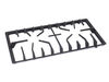 11750264-1-S-Whirlpool-WPW10204545-Burner Grate