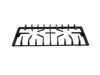 Burner Grate – Part Number: WPW10204546