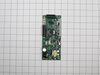 Electronic Control Board – Part Number: WPW10204648