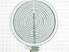 11750271-1-S-Whirlpool-WPW10204680-Dual Surface Element - 2700W