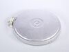 11750271-2-S-Whirlpool-WPW10204680-Dual Surface Element - 2700W