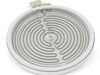 11750271-3-S-Whirlpool-WPW10204680-Dual Surface Element - 2700W