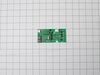 11750272-1-S-Whirlpool-WPW10204681-Dispenser Control Board