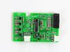 11750272-3-S-Whirlpool-WPW10204681-Dispenser Control Board