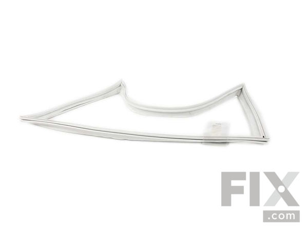11750274-1-M-Whirlpool-WPW10204700-Gasket