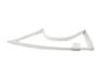 Gasket – Part Number: WPW10204700