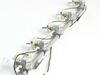 Range Surface Burner Manifold Assembly – Part Number: WPW10204705