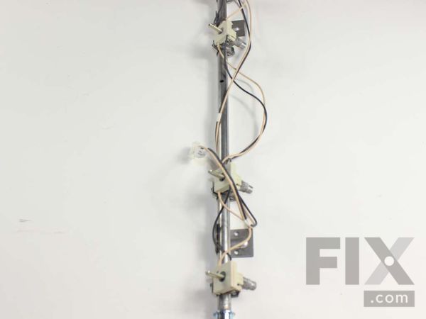 11750276-1-M-Whirlpool-WPW10204706-Manifold