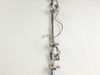 Manifold – Part Number: WPW10204706