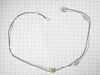 Wiring Harness – Part Number: WPW10204717