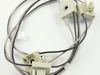11750277-2-S-Whirlpool-WPW10204717-Wiring Harness