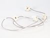 11750277-3-S-Whirlpool-WPW10204717-Wiring Harness